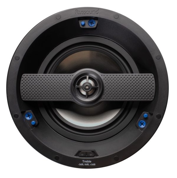 Russound IC-830 8 Premium Performance Loudspeaker Price In Pakistan