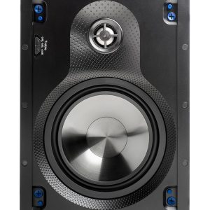 Russound IW-630 6.5 Premium Performance In-Wall Loudspeaker Price in Pakistan