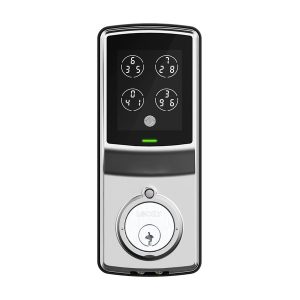 Lockly Door Lock Price in Pakistan