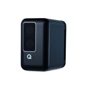 QAcoqutics Q Active 200 Speakers Price In Pakistan