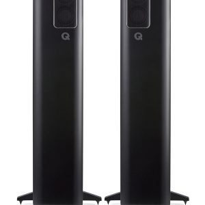 Q Acoustics Q Active 400 Speakers Price in Pakistan