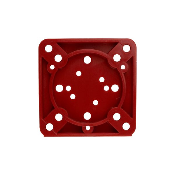 PCE Merz Base Mounting Plate Price In Pakistan