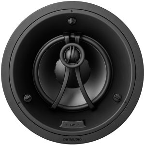 Dynaudio Custom install Series Speakers Price In Pakistan