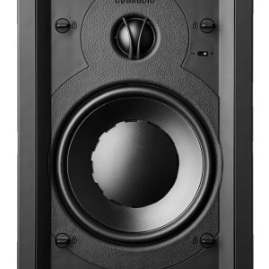 Dynaudio Speaker price in Pakistan