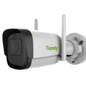 Security & Surveillance