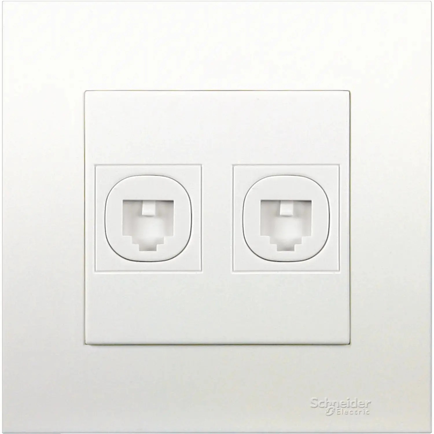 Telecommunication Accessories