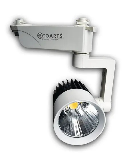 Track Lights