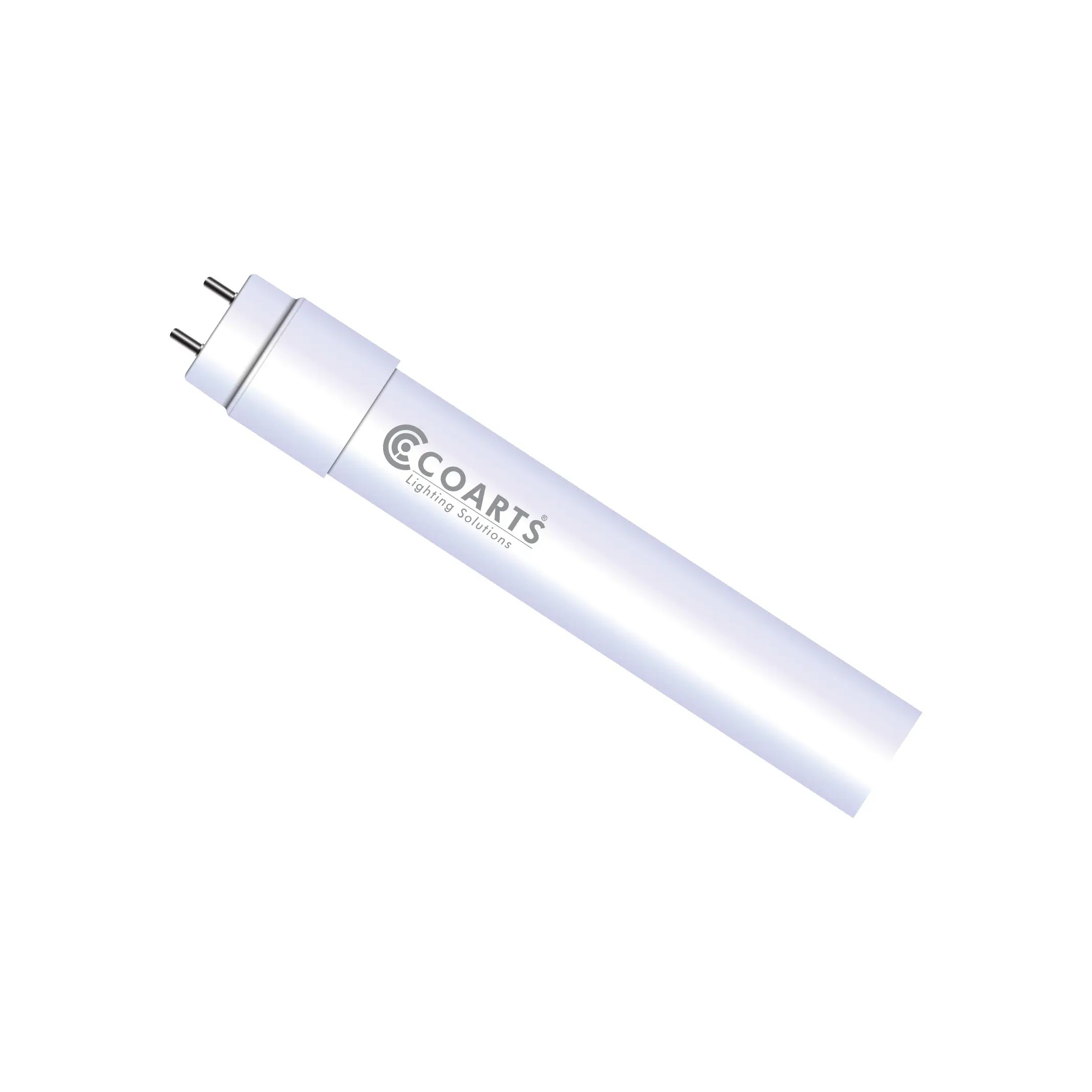Tube Rods