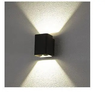 Wall Lights