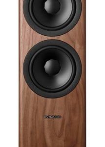 Dynaudio Evoke Speaker Price In Pakistan