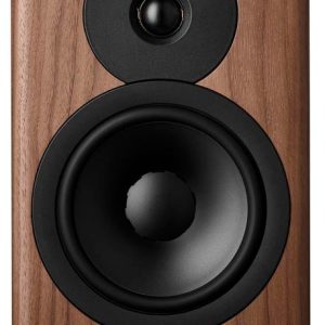 Dynaudio Evoke 20 Price In Pakistan