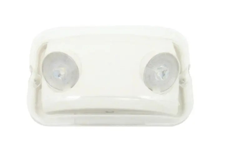 Weather Proof Industrial Lights