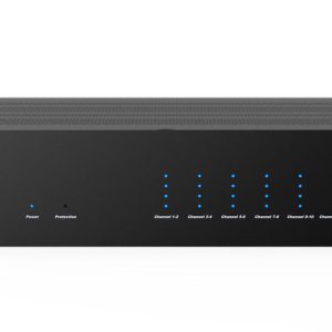 Audio Control Architect-2660 Price In Pakistan