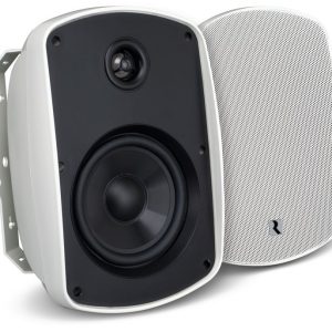 5B65mk2-W 6.5" 2-Way OutBack Speaker in White Price in pakistan