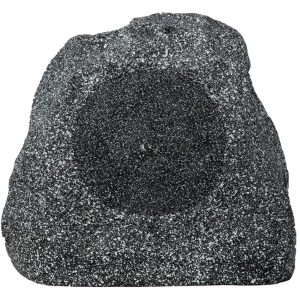 Russound Subwoofer price in Pakistan