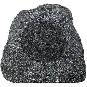 Russound Subwoofer price in Pakistan