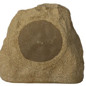 Russound Subwoofer price in Pakistan