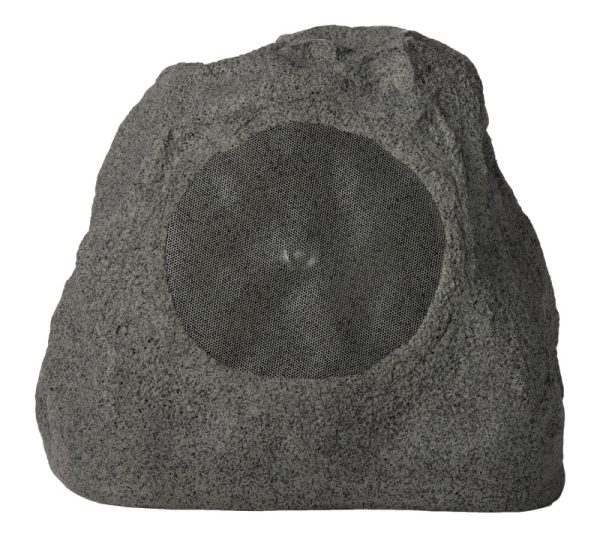 Russound OutBack Rock Speaker, Weathered Granite Price In Pakistan