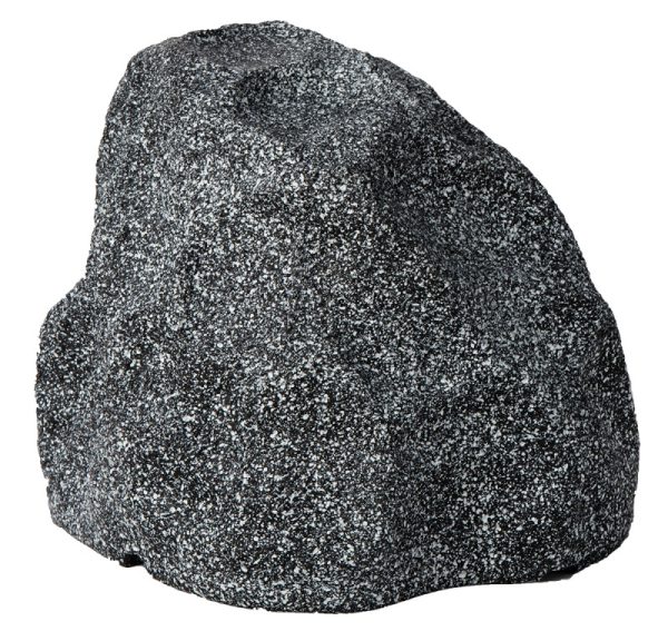 Russound Subwoofer rock design speaker price in Pakistan