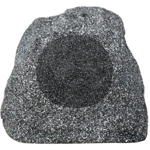 Russound Firing outback Rock Subwoofer Speaker Price In Pakistan