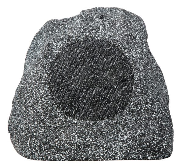 Russound Firing outback Rock Subwoofer Speaker Price In Pakistan