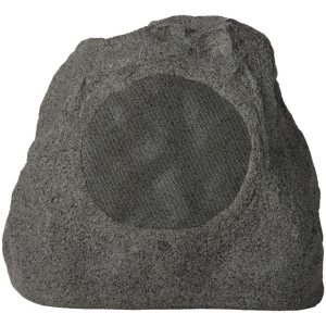 Russound Rock Design Subwoofer Price In Pakistan