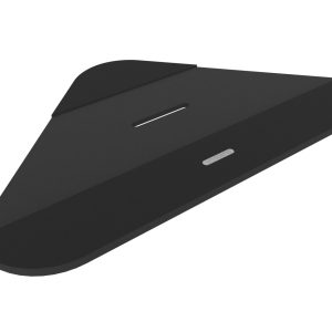 Vicoustic Base Super Bass Extreme Ultra Price In Pakistan