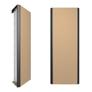 Vicoustic Mega Bass Trap VMT Price in Pakistan