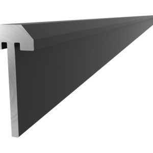 Vicoustic AluFrame VMT T Price In Pakistan