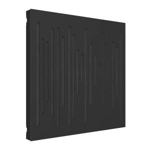 Vicoustic VicPattern Ultra Wavewood Price In Pakistan