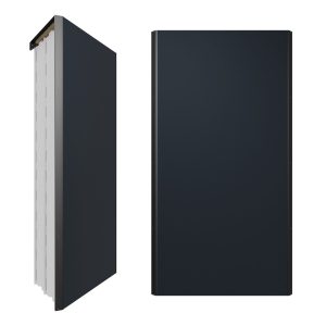 Vicoustic Mega Bass Trap VMT XXL Price In Pakistan