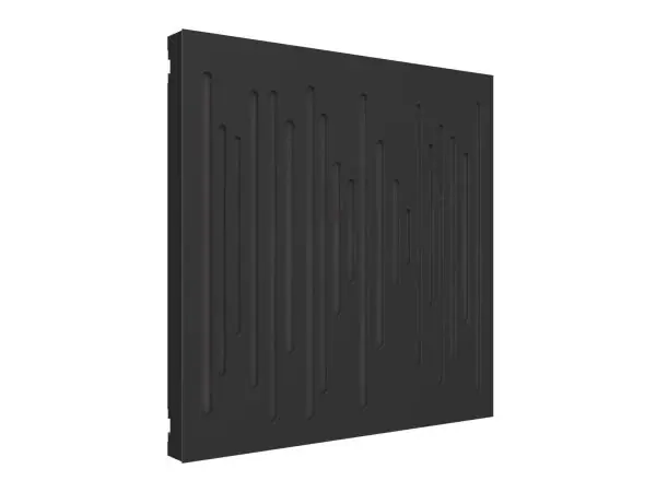 Vicoustic VicPattern Ultra Wavewood Price In Pakistan