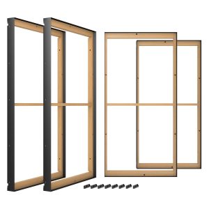 Vicoustic VicSpacer price In Pakistan