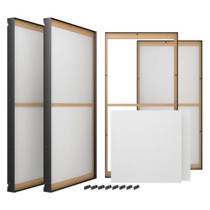 Vicoustic VicSpacer Plus Price In Pakistan