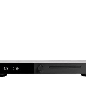 Lyngdorf Amplifier Price in Pakistan