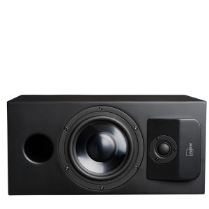 Lyngdorf Amplifier price in pakistan