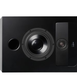 Lyngdorf InCabinet Speaker Price in Pakistan