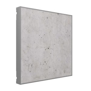 Vicoustic Cinema Fortissimo VMT Price In Pakistan