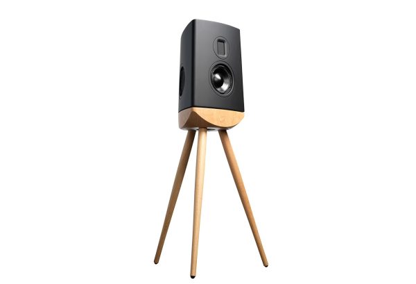 Lyngdorf Subwoofer Price In Pakistan