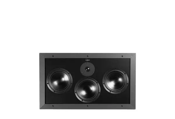 Lyngdorf Small Size Custom Install Speaker Price In Pakistan