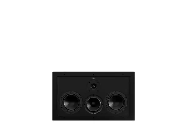 Lyngdorf In Wall Speaker Price In Pakistan