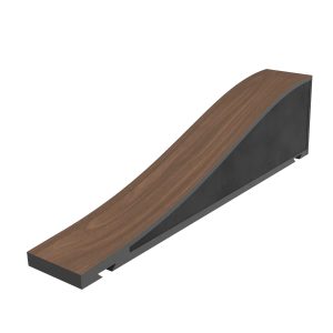 Vicoustic Flexi Wave Ultra Price In Pakistan