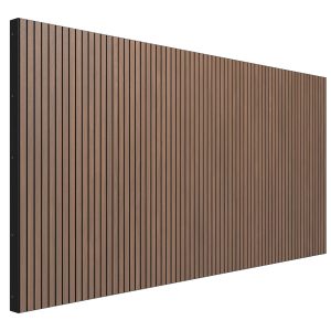 VIcoustic Vicoustic VicStrip Spacer Kit Price In Pakistan