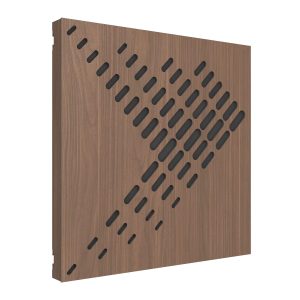 Vicoustic VicPattern Ultra Reflex MKII Price In Pakistan