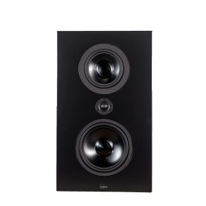 Lyngdorf FR-1 Subwoofer Price In Pakistan
