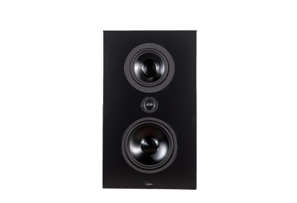 Lyngdorf FR-1 Subwoofer Price In Pakistan