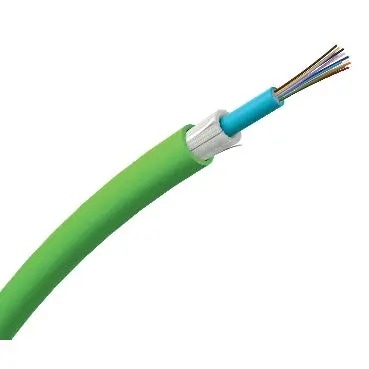 Fiber Cable