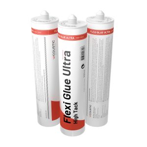 Vicoustic Flexi Glue Ultra Price In Pakistan