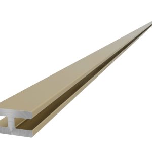 Vicoustic AluFrame VicWallpaper Price In Pakistan