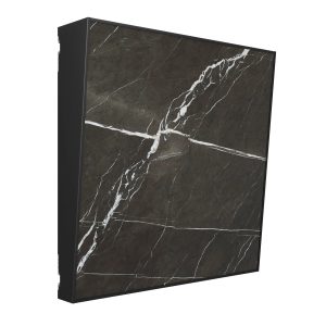 Vicoustic Cinema Forte VMT Price In Pakistan